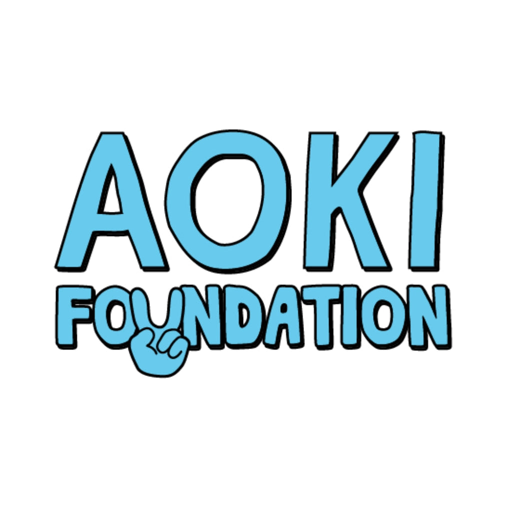 Donation to charity