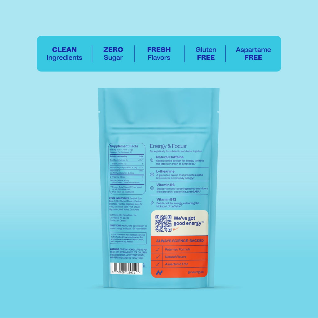 Cinnamon / 180-piece pack
